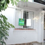 Casa em condomínio fechado com 3 quartos à venda na Rua Miguel Tostes, 650, Rio Branco, Porto Alegre