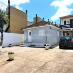 Casa com 2 quartos à venda na Beco do Carvalho, 463, Jardim Carvalho, Porto Alegre