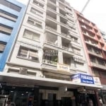 Apartamento com 3 quartos à venda na Rua Marechal Floriano Peixoto, 370, Centro Histórico, Porto Alegre