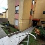 Apartamento com 2 quartos à venda na Avenida Taquary, 615, Cristal, Porto Alegre