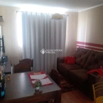 Apartamento com 2 quartos à venda na Rua José Iuchno, 201, Hípica, Porto Alegre