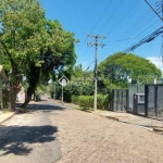 Terreno à venda na Rua Landel de Moura, 1221, Tristeza, Porto Alegre