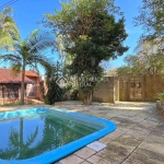 Casa com 3 quartos à venda na Rua Edgar Luiz Schneider, 490, Jardim Isabel, Porto Alegre