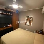 Cobertura com 1 quarto à venda na Travessa Jundiaí, 2217, Higienópolis, Porto Alegre