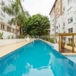 Apartamento com 3 quartos à venda na Rua Mariano de Matos, 520, Santa Tereza, Porto Alegre