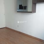 Apartamento com 2 quartos à venda na Avenida Família Gonçalves Carneiro, 441, Cavalhada, Porto Alegre