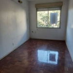 Apartamento com 3 quartos à venda na Rua Derocy Giácomo da Silva, 30, Vila Nova, Porto Alegre