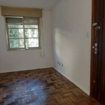 Apartamento com 3 quartos à venda na Avenida Chuí, 274, Cristal, Porto Alegre