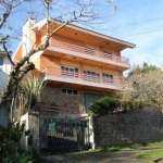 Casa com 4 quartos à venda na Rua Caeté, 1047, Vila Assunção, Porto Alegre