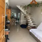 Casa em condomínio fechado com 2 quartos à venda na Estrada Vila Maria, 70, Cavalhada, Porto Alegre