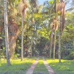 Terreno à venda na Avenida Coronel Marcos, 800, Pedra Redonda, Porto Alegre