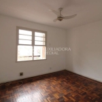 Apartamento com 1 quarto à venda na Avenida Amazonas, 1396, São Geraldo, Porto Alegre