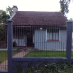 Casa em condomínio fechado com 3 quartos para alugar na Avenida Engenheiro Ludolfo Bohel, 1136, Teresópolis, Porto Alegre