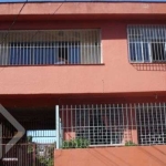 Casa em condomínio fechado com 4 quartos à venda na Rua São Miguel, 470, Coronel Aparício Borges, Porto Alegre