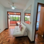 Apartamento com 1 quarto à venda na Rua General Rondon, 1612, Tristeza, Porto Alegre