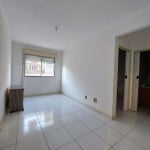 Apartamento com 1 quarto à venda na Rua Orfanotrófio, 890, Santa Tereza, Porto Alegre