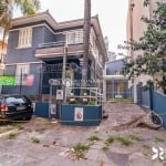 Casa comercial para alugar na Rua Quintino Bocaiúva, 699, Floresta, Porto Alegre