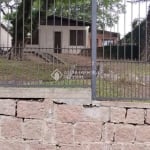 Casa com 3 quartos à venda na Rua Landel de Moura, 707, Tristeza, Porto Alegre