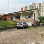 Terreno à venda na Rua José Gomes, 370, Tristeza, Porto Alegre