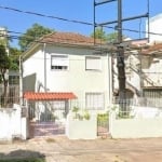 Casa em condomínio fechado com 3 quartos para alugar na Rua José de Alencar, 1105, Menino Deus, Porto Alegre