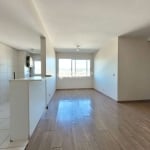 Apartamento com 3 quartos para alugar na Rua Mariano de Matos, 520, Santa Tereza, Porto Alegre