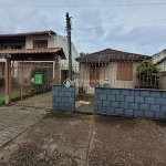 Terreno à venda na Rua Camaquã, 820, Camaquã, Porto Alegre