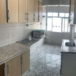 Apartamento com 3 quartos à venda na Rua Derocy Giácomo da Silva, 30, Vila Nova, Porto Alegre