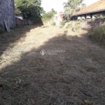 Terreno à venda na Rua Catarino Andreatta, 350, Vila Nova, Porto Alegre