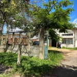 Terreno comercial à venda na Rua Doutor João Palombini, 315, Ipanema, Porto Alegre