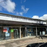 Terreno comercial à venda na Avenida Juca Batista, 535, Cavalhada, Porto Alegre