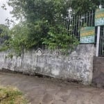 Terreno à venda na Rua Landel de Moura, 2068, Tristeza, Porto Alegre