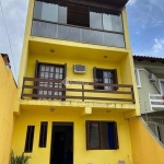 Casa com 2 quartos à venda na Rua Doutor Carlos de Sá, 32, Hípica, Porto Alegre