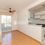 Apartamento com 2 quartos à venda na Avenida Teresópolis, 2255, Teresópolis, Porto Alegre