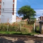 Terreno à venda na Rua Doutor Barcelos, 1345, Tristeza, Porto Alegre