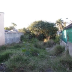 Terreno à venda na Rua Doutor Raul Moreira, 334, Cristal, Porto Alegre