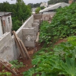 Terreno à venda na Rua Mata Coelho, 81, Nonoai, Porto Alegre