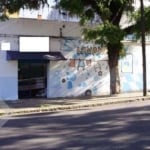 Terreno comercial à venda na Rua Florinha, 81, Cavalhada, Porto Alegre