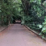 Terreno à venda na Rua Victor Silva, 116, Camaquã, Porto Alegre