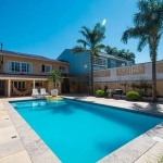 Casa com 4 quartos à venda na Avenida Saul Nonnenmacher, 112, Ipanema, Porto Alegre