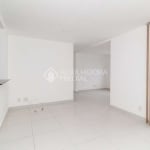 Apartamento com 2 quartos para alugar na Rua Doutor Campos Velho, 1756, Cristal, Porto Alegre