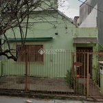 Casa com 3 quartos à venda na Rua Miguel Tostes, 662, Rio Branco, Porto Alegre