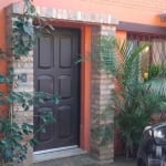 Casa com 4 quartos à venda na Rua Doutor Mário Totta, 780, Tristeza, Porto Alegre