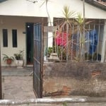 Casa com 2 quartos à venda na Rua Coronel Claudino, 212, Cristal, Porto Alegre