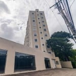 Apartamento com 2 quartos à venda na Avenida da Cavalhada, 4428, Cavalhada, Porto Alegre