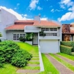 Casa com 3 quartos à venda na Rua Adão Pinheiro da Silva, 185, Ipanema, Porto Alegre