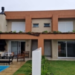 Casa com 1 quarto à venda na Heitor Villa Lobos, 359, Arpoador, Xangri-Lá