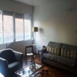 Apartamento com 3 quartos para alugar na Avenida Venâncio Aires, 753, Cidade Baixa, Porto Alegre