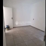 Apartamento com 1 quarto à venda na Rua Pereira Franco, 400, São João, Porto Alegre