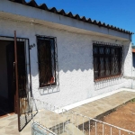 Casa com 3 quartos à venda na Rua Jóia, 280, Vila Nova, Porto Alegre