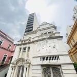 Prédio para alugar na Praça Marechal Deodoro, 134, Centro Histórico, Porto Alegre